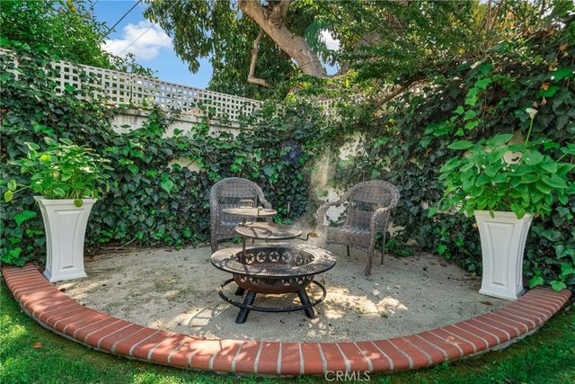 9208 Buell, Downey, CA 90241