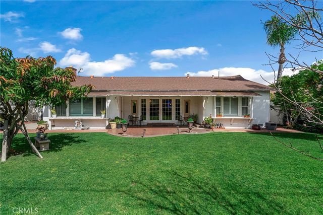 9208 Buell, Downey, CA 90241