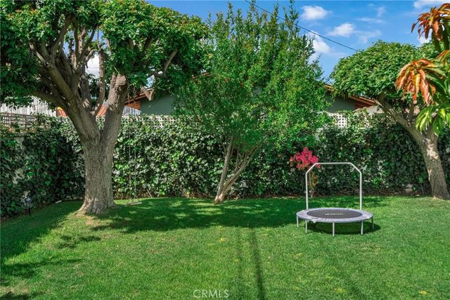 9208 Buell, Downey, CA 90241