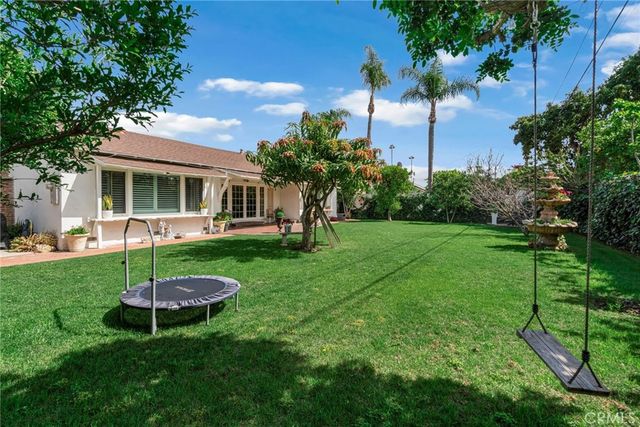 9208 Buell, Downey, CA 90241