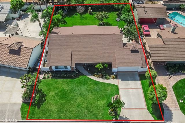 9208 Buell, Downey, CA 90241
