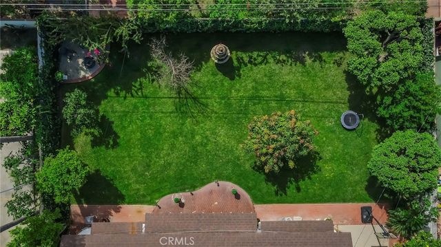 9208 Buell, Downey, CA 90241