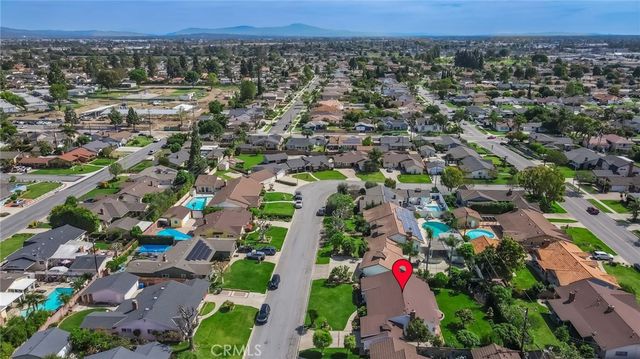 9208 Buell, Downey, CA 90241