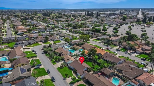 9208 Buell, Downey, CA 90241