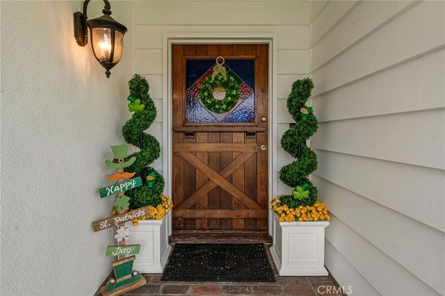 9208 Buell, Downey, CA 90241