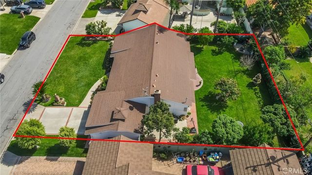 9208 Buell, Downey, CA 90241