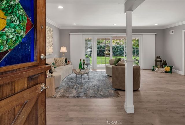 9208 Buell, Downey, CA 90241