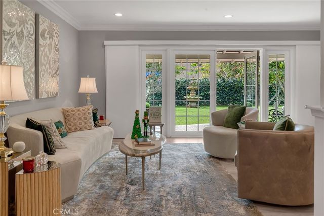 9208 Buell, Downey, CA 90241