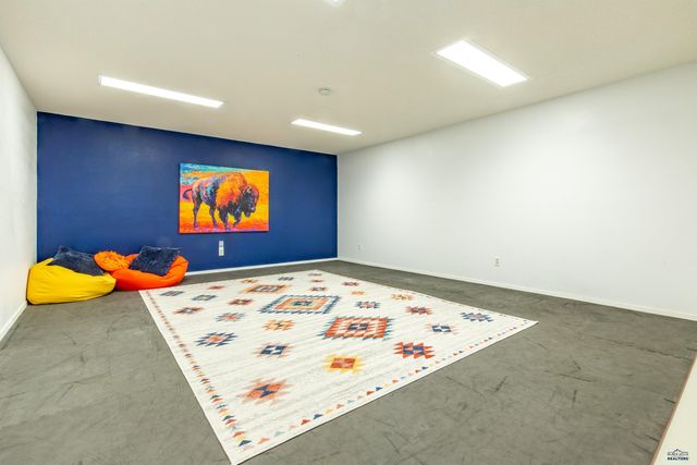 3909 RIDGEMOOR DR, Rapid City, SD 57702