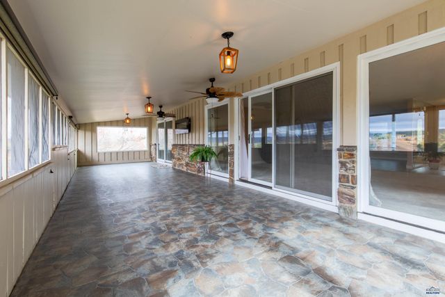 3909 RIDGEMOOR DR, Rapid City, SD 57702