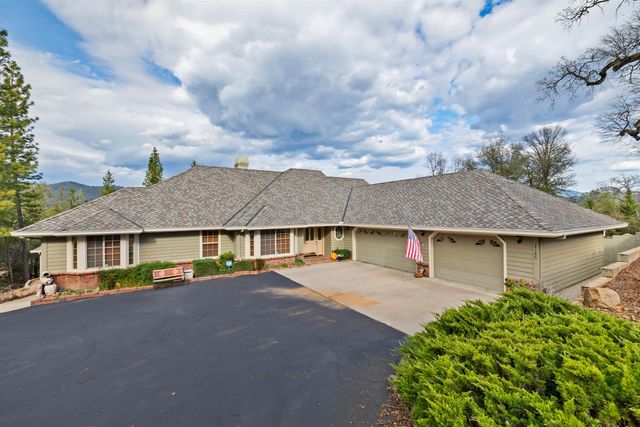 14186 Stanton Circle, Sonora, CA 95370