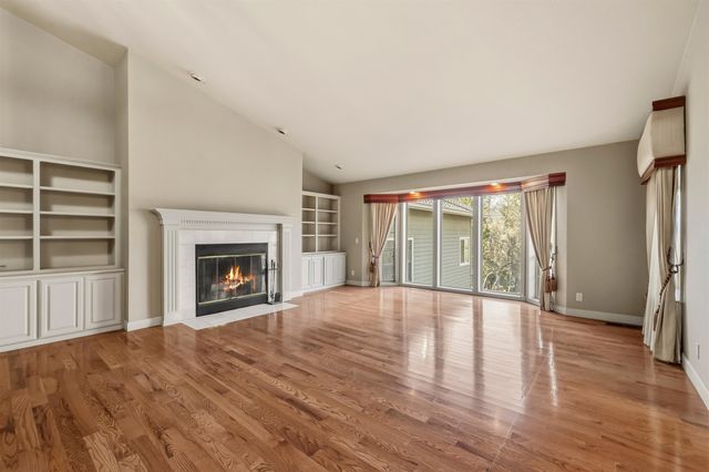 14186 Stanton Circle, Sonora, CA 95370