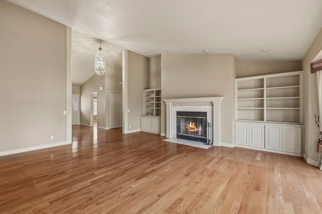 14186 Stanton Circle, Sonora, CA 95370