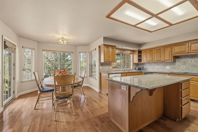 14186 Stanton Circle, Sonora, CA 95370