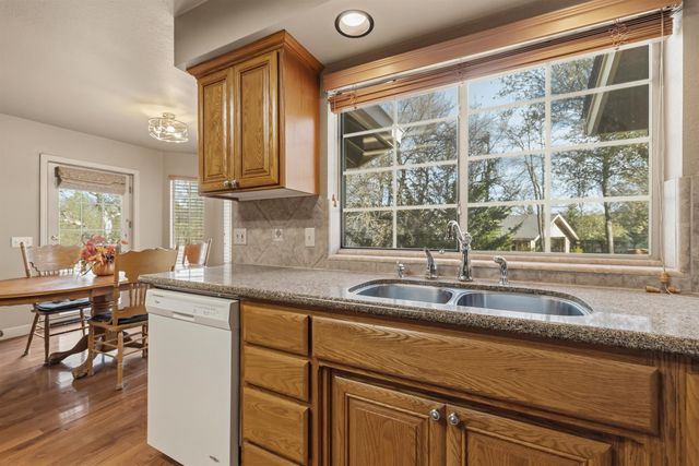 14186 Stanton Circle, Sonora, CA 95370