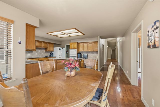 14186 Stanton Circle, Sonora, CA 95370