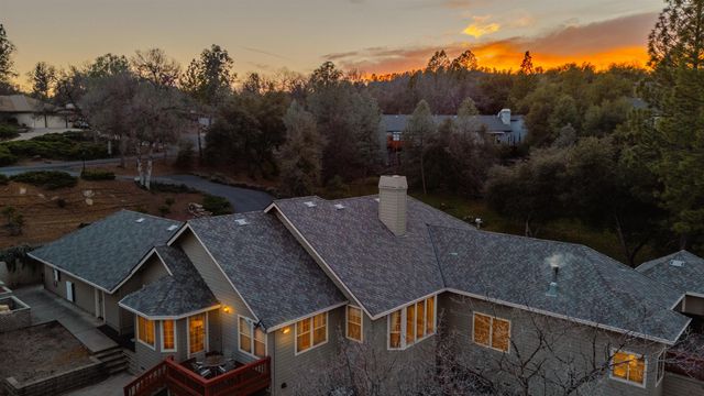 14186 Stanton Circle, Sonora, CA 95370