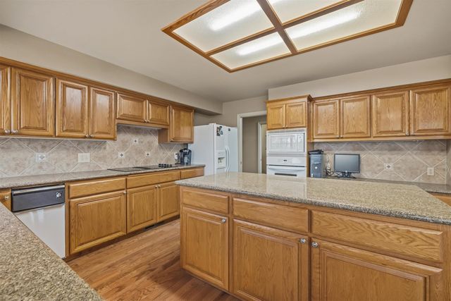 14186 Stanton Circle, Sonora, CA 95370