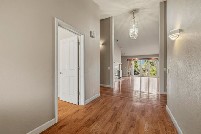 14186 Stanton Circle, Sonora, CA 95370