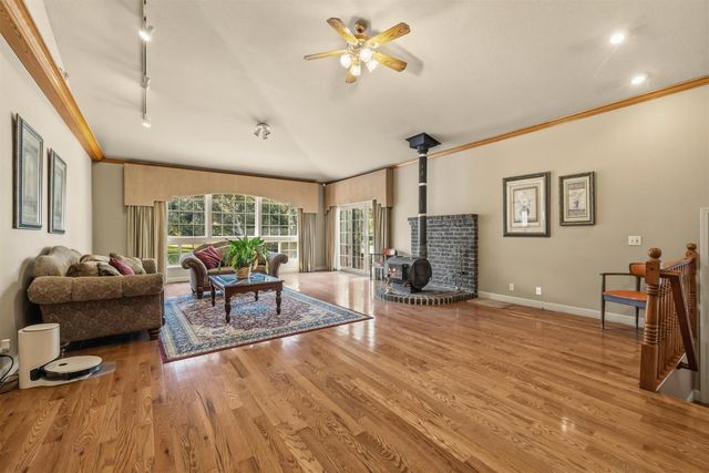 14186 Stanton Circle, Sonora, CA 95370