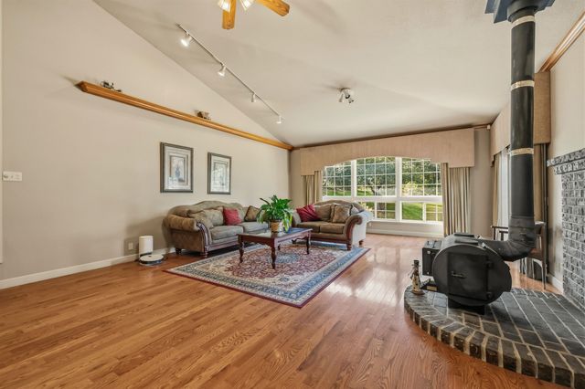 14186 Stanton Circle, Sonora, CA 95370