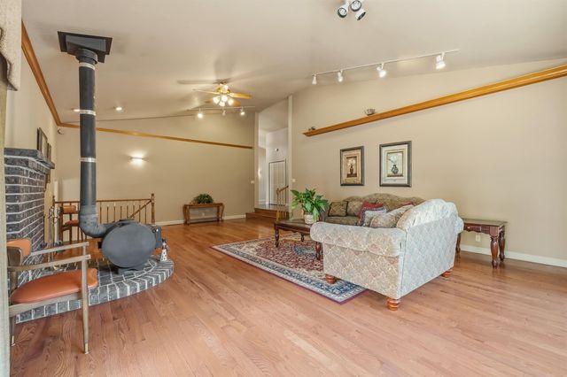 14186 Stanton Circle, Sonora, CA 95370