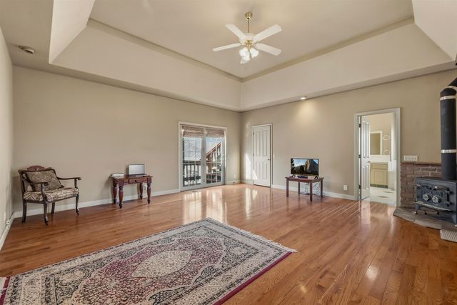 14186 Stanton Circle, Sonora, CA 95370