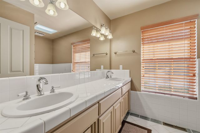 14186 Stanton Circle, Sonora, CA 95370