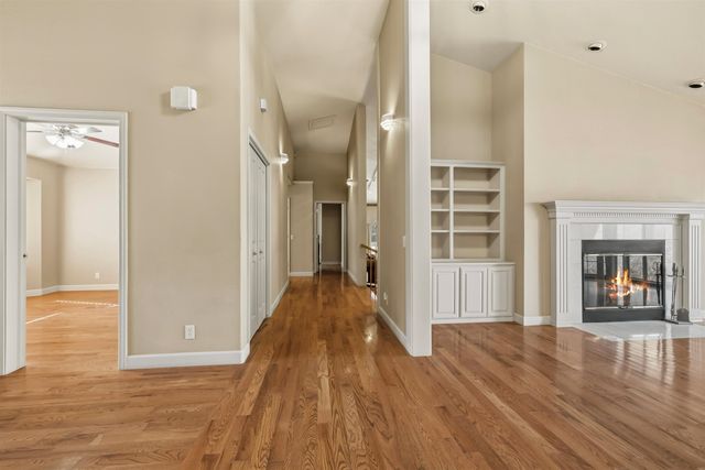 14186 Stanton Circle, Sonora, CA 95370