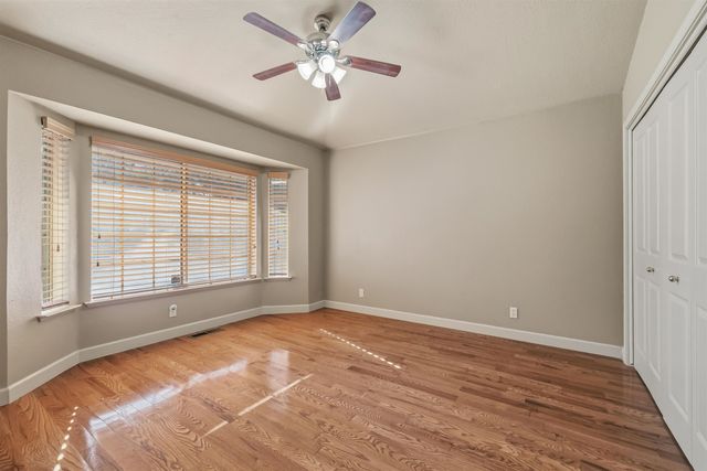 14186 Stanton Circle, Sonora, CA 95370