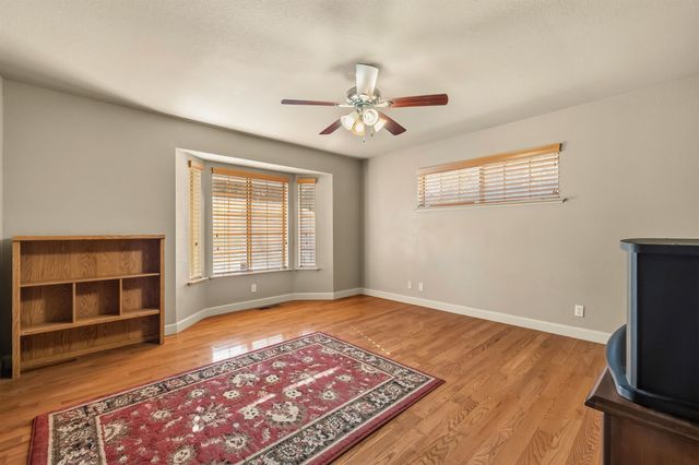 14186 Stanton Circle, Sonora, CA 95370