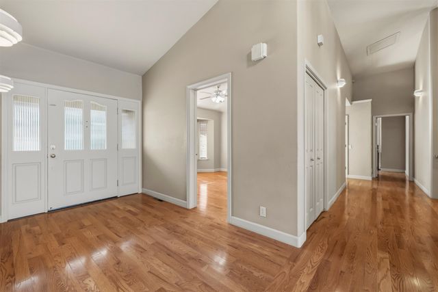 14186 Stanton Circle, Sonora, CA 95370