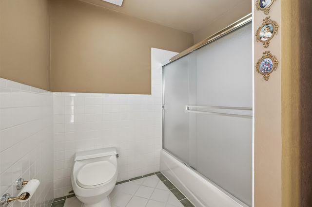 14186 Stanton Circle, Sonora, CA 95370