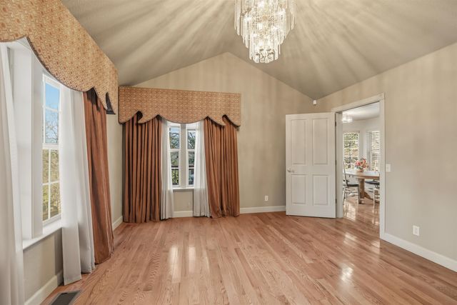 14186 Stanton Circle, Sonora, CA 95370