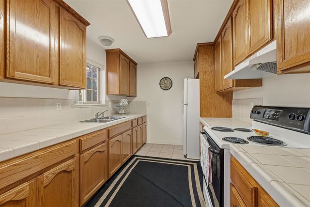 14186 Stanton Circle, Sonora, CA 95370