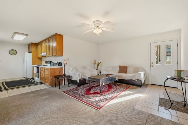 14186 Stanton Circle, Sonora, CA 95370