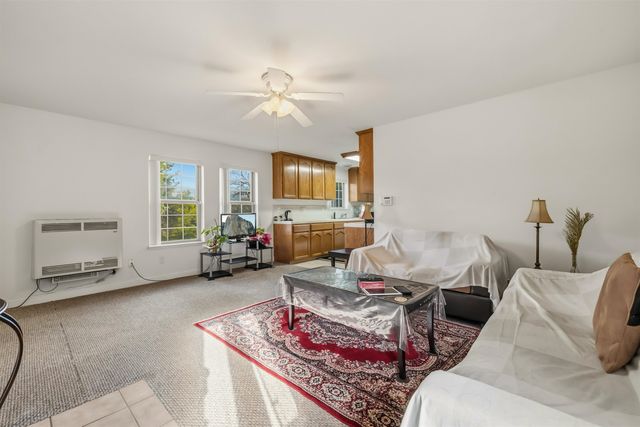 14186 Stanton Circle, Sonora, CA 95370