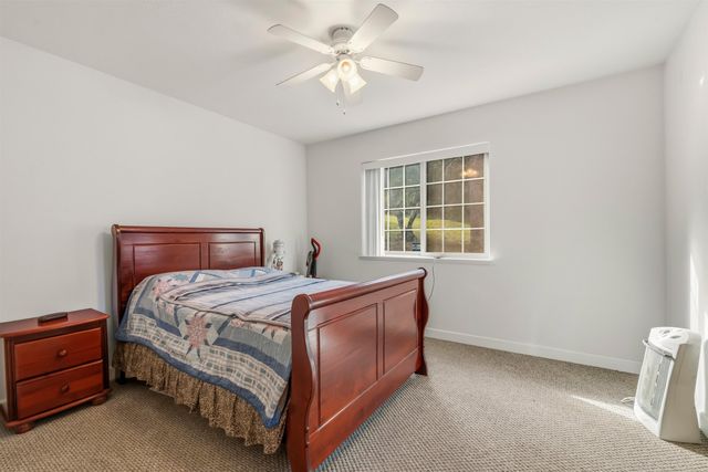 14186 Stanton Circle, Sonora, CA 95370