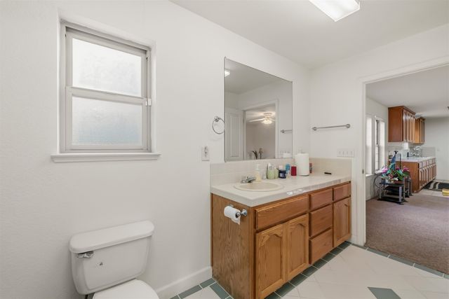 14186 Stanton Circle, Sonora, CA 95370