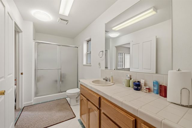 14186 Stanton Circle, Sonora, CA 95370