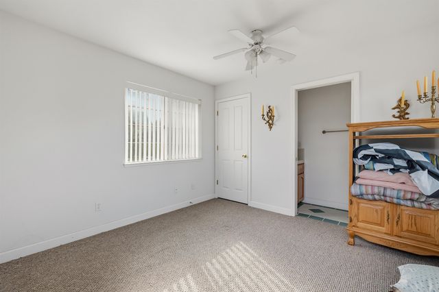 14186 Stanton Circle, Sonora, CA 95370