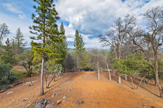14186 Stanton Circle, Sonora, CA 95370