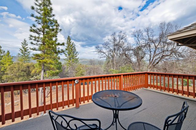 14186 Stanton Circle, Sonora, CA 95370