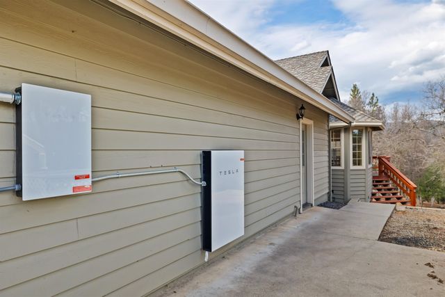 14186 Stanton Circle, Sonora, CA 95370