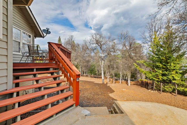 14186 Stanton Circle, Sonora, CA 95370