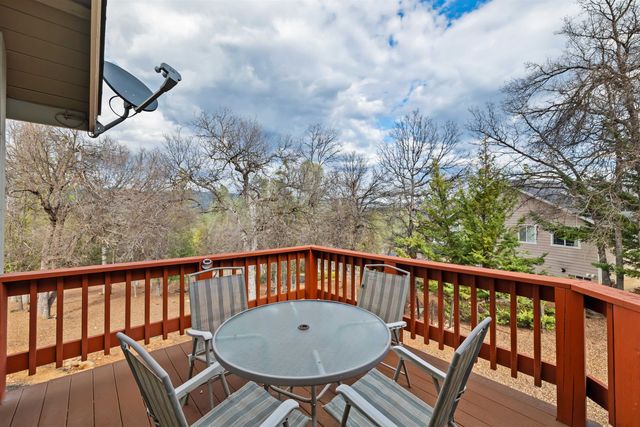 14186 Stanton Circle, Sonora, CA 95370