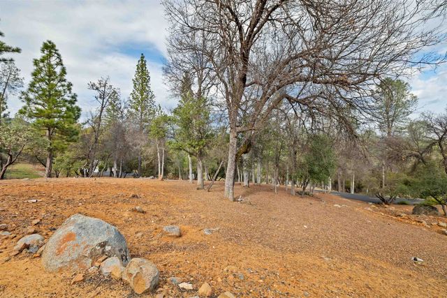 14186 Stanton Circle, Sonora, CA 95370