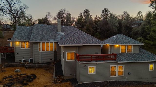 14186 Stanton Circle, Sonora, CA 95370