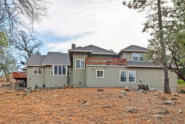 14186 Stanton Circle, Sonora, CA 95370