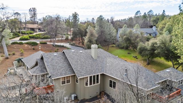 14186 Stanton Circle, Sonora, CA 95370